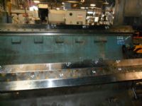 MAQUINA TORNO OKUMA - OKUMA