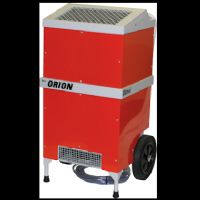 DESHUMIDIFICADOR PORTATIL EN RENTA