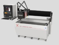 MÁQUINA DE CORTE OMAX 2626