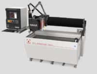 Maquina de corte OMAX 2652