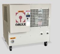 OMAX CHILLER