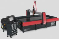 CORTADORA MAXIEM 2030