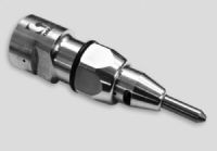 7/15 MINI MAXJET5 BOQUILLA