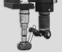 HERRAMIENTA PARA CORTES EN SUPERFICIES IRREGULARES 