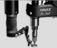 HERRAMIENTA PARA CORTES EN SUPERFICIES IRREGULARES 