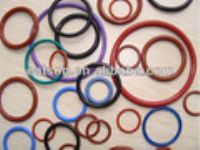 Fabricacion de Empaques y retenes