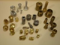 Maquilas en Torno Automáticos