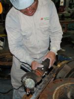 MONTI MBX® BRISTLE BLASTER® 