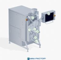 MINI-PACTOR®