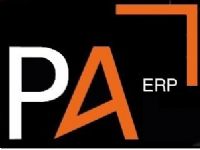 PALTRO ERP - PALTRO