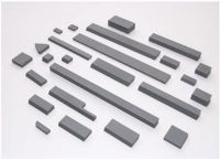 PASTILLAS SOLDABLES - ARRO