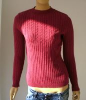 fabrica de chompas-Sweaters