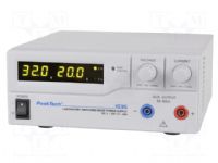 Alimentadores monocanales