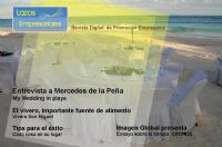 Revista Digital de Promoción Empresarial