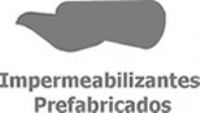 IMPERMEABILIZANTES PREFABRICADOS - 