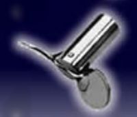 PROPELA EXPANDIBLE - CIMI