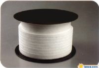 EMPAQUETADURA DE TEFLON - 