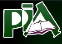 SERVICIOS DE EMPALMES