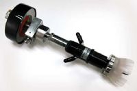 CABEZAL DE CORTE PASER 