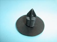 GRAPAS AUTOMOTRICES - COMERsan