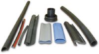 EXTRUSION DE TUBING Y MANGUERA PLASTICA, PERFILES PLASTICOS - PRODUCTOS PLASTICOS Y METALICOS JC