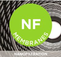 POLYMERIC MEMBRANES  - 