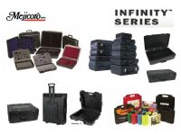 Estuches y Maletines  "Infinity Cases" - Infinity Cases
