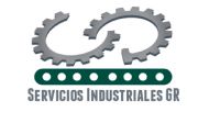 Rectificado Industrial