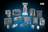 Automatización y control industrial - ABB, Telemecanique, Siemens