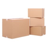 PRODUCTOS PARA MANEJO DE CARGA  - 