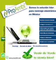 EOL End Of Life Services