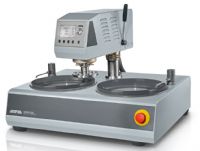 Lijadoras ATM / Pulidoras ATM / Ataque Químico para Metalografía