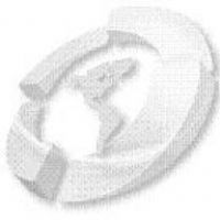 Malla Ciclonica galvanizada malla sombra redes de nylon