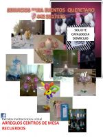 RECUERDOS PARA VENTA