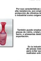 RED DE PROTECCION - 