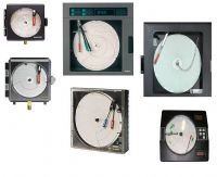 Registradores circulares