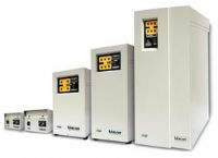 REGULADORES MONOFASICOS - 