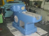 REPARACION DE EQUIPO DE ROSCADO - LANDIS