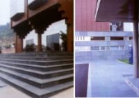 PIZARRAS REVESTIMENTOS - 