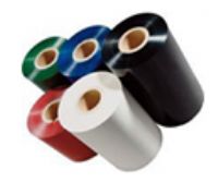 ETIQUETAS DEPARTAMENTALES Y AUTOSERVICIOS