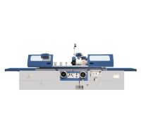 Rectificadora M1432B - 