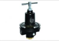 REGULADORES DE PRESION  - 