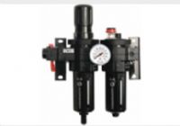 REGULADORES DE SISTEMA  - 