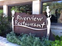 ANUNCIOS METÁLICOS PARA NEGOCIO