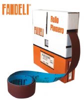 ROLLO PLOMERO FANDELI - FANDELI