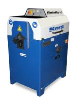 DESBARBADORAS DE ALTA RESISTENCIA  - KENT CORPORATION