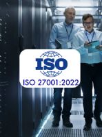 ISO 27001