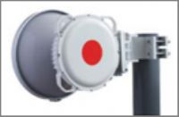 Enlaces Inalámbricos