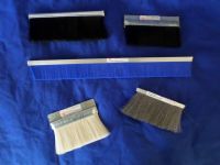 cepillos industriales guardapolvo