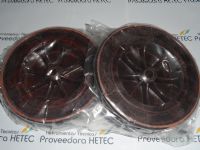 Hilo de Molibdeno 0.18mm diámetro